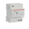 M2301 Mini-system controller, MDRC