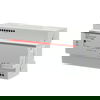 System controller, MDRC 8 DU