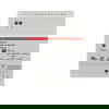 Mini-system controller, MDRC 4 DU
