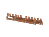 ZH211 Busbar System
