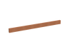 , 12 mm x 931 mm x 10 mm , Field width: 4