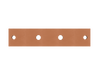 , 40 mm x 434 mm x 10 mm , Field width: 2