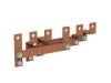 ZH217 Busbar System