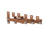 ZH217 Busbar System