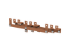 ZH317 Busbar System