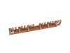 ZH311 Busbar System