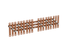 ZH312 Busbar System