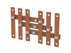 ZH218 Busbar System