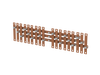 ZH312 Busbar System