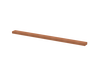 , 12 mm x 931 mm x 10 mm , Field width: 4