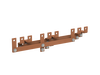 ZH317 Busbar System
