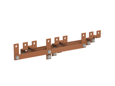 ZH317 Busbar System