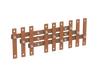 ZH318 Busbar System