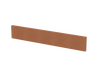 , 30 mm x 934 mm x 5 mm , Field width: 4