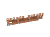 ZH211 Busbar System