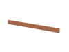 , 12 mm x 931 mm x 10 mm , Field width: 4