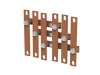 ZH216 Busbar System