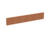 , 30 mm x 934 mm x 5 mm , Field width: 4