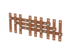 ZH318 Busbar System
