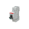 S801P-B80 High Performance Circuit Breaker. B characteristic. 50kA, 80A, 1P