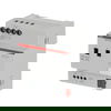 SD/S2.16.1 Switch-/Dim Actuator, 2-fold, 16 A, MDRC