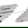 SD/S2.16.1 Switch-/Dim Actuator, 2-fold, 16 A, MDRC