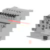 VAA/S6.230.2.1 Valve Drive Actuator, 6-fold, 230 V, MDRC