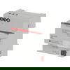 SV/S30.160.1.1 Power Supply, 160 mA, MDRC