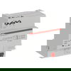 SV/S30.160.1.1 Power Supply, 160 mA, MDRC