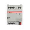 WZ/S1.3.1.2 Weather Unit, MDRC