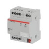 WZ/S1.3.1.2 Weather Unit, MDRC