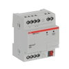 WZ/S1.3.1.2 Weather Unit, MDRC