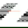 Miniature Circuit Breaker - S200M - 3P - 6 A - B