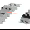 Miniature Circuit Breaker - S200M - 3P - 16 A - B