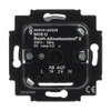 Busch-Jalousiecontrol® II Blind basic insert 2-wire 230 V
