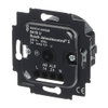 Busch-Jalousiecontrol® II Blind basic insert 2-wire 230 V