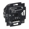 Busch-Jalousiecontrol® II Blind basic insert 2-wire 230 V