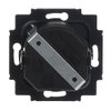 Busch-Jalousiecontrol® II Blind basic insert 2-wire 230 V