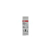 OVR T2 40-275s C QS Surge Protective Device