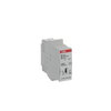 OVR T2 40-275s C QS Surge Protective Device