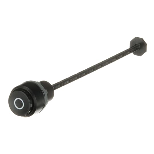 KPR4-100R Reset push button