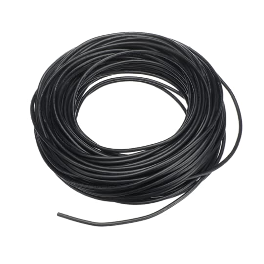 C5 cable 50m Cable