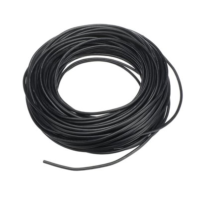 C5 cable 50m Cable