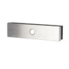 Magne Anchor 32B Anchor plate