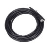 M12-C62 Cable