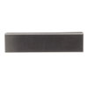 Magne Anchor 32A Anchor plate