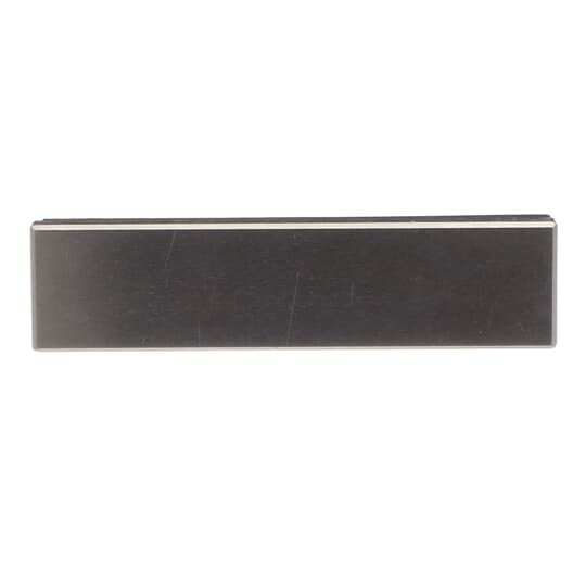 Magne Anchor 32A Anchor plate
