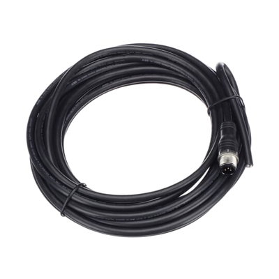 M12-C62 Cable