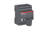 BA-M-4.230.1.1 Blind Actuator, 4-fold 230 V, MDRC
