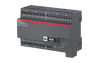 BA-M-8.230.1.1 Blind Actuator, 8-fold 230 V, MDRC